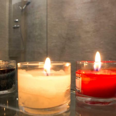 Palazzinapulia Ξενοδοχείο Φαζάνο Εξωτερικό φωτογραφία
